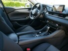 2.0 SKY-G 145KM Eu6 SkyMotion Sedan Automat -Kraj -2 Właśc. -Zobacz - 6