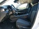 2.0 SKY-G 145KM Eu6 SkyMotion Sedan Automat -Kraj -2 Właśc. -Zobacz - 7