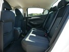2.0 SKY-G 145KM Eu6 SkyMotion Sedan Automat -Kraj -2 Właśc. -Zobacz - 8