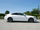 2.0 SKY-G 145KM Eu6 SkyMotion Sedan Automat -Kraj -2 Właśc. -Zobacz - 10
