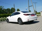 2.0 SKY-G 145KM Eu6 SkyMotion Sedan Automat -Kraj -2 Właśc. -Zobacz - 11