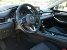 2.0 SKY-G 145KM Eu6 SkyMotion Sedan Automat -Kraj -2 Właśc. -Zobacz - 13