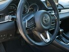 2.0 SKY-G 145KM Eu6 SkyMotion Sedan Automat -Kraj -2 Właśc. -Zobacz - 14