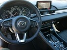 2.0 SKY-G 145KM Eu6 SkyMotion Sedan Automat -Kraj -2 Właśc. -Zobacz - 16