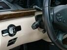 Mercedes S 350 FL Long 3.0 V6 350 BlueTEC 258KM Eu5 -Panorama -Bardzo bogata wersja - 15