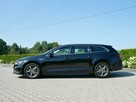 Renault Talisman 1.6dCi 130KM Eu6 Kombi -Masaże -Navi -Full Led -Bardzo zadbany - 2