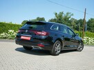 Renault Talisman 1.6dCi 130KM Eu6 Kombi -Masaże -Navi -Full Led -Bardzo zadbany - 3