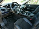 Renault Talisman 1.6dCi 130KM Eu6 Kombi -Masaże -Navi -Full Led -Bardzo zadbany - 4