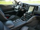 Renault Talisman 1.6dCi 130KM Eu6 Kombi -Masaże -Navi -Full Led -Bardzo zadbany - 5