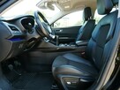 Renault Talisman 1.6dCi 130KM Eu6 Kombi -Masaże -Navi -Full Led -Bardzo zadbany - 6