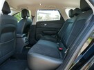Renault Talisman 1.6dCi 130KM Eu6 Kombi -Masaże -Navi -Full Led -Bardzo zadbany - 7