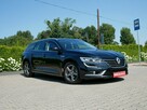 Renault Talisman 1.6dCi 130KM Eu6 Kombi -Masaże -Navi -Full Led -Bardzo zadbany - 8