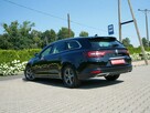 Renault Talisman 1.6dCi 130KM Eu6 Kombi -Masaże -Navi -Full Led -Bardzo zadbany - 10