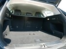 Renault Talisman 1.6dCi 130KM Eu6 Kombi -Masaże -Navi -Full Led -Bardzo zadbany - 11