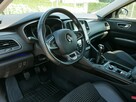Renault Talisman 1.6dCi 130KM Eu6 Kombi -Masaże -Navi -Full Led -Bardzo zadbany - 12