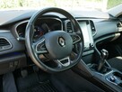 Renault Talisman 1.6dCi 130KM Eu6 Kombi -Masaże -Navi -Full Led -Bardzo zadbany - 13