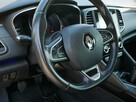 Renault Talisman 1.6dCi 130KM Eu6 Kombi -Masaże -Navi -Full Led -Bardzo zadbany - 14
