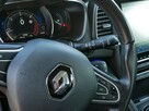 Renault Talisman 1.6dCi 130KM Eu6 Kombi -Masaże -Navi -Full Led -Bardzo zadbany - 16