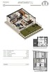 PROMOCJA na apartamenty  z ogródkiem -Niechorze! - 12