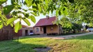 Dom Osinów Dolny gm. Cedynia - 3