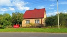 Dom Osinów Dolny gm. Cedynia - 4