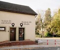 Mieszkanie Gołdap, Warszawska - 2