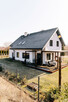 Dom Gołdap, Kombatantów - 10