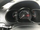 Kia Picanto benzyna 143 tys. km skóry grzane fotele i kierownica - 10