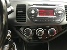 Kia Picanto benzyna 143 tys. km skóry grzane fotele i kierownica - 11