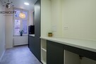 Kawalerka | Centrum | Po generalnym remoncie - 7