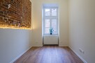 Kawalerka | Centrum | Po generalnym remoncie - 10