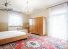 Wolnostojący Dom | Krzyki | Ogród | 6 pokoi - 7