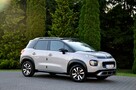 1.2i(110KM)*Led*Duża Navi*Reling*Parktronik*I Wł*Alu16"ASO Citroen - 3