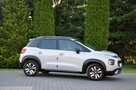 1.2i(110KM)*Led*Duża Navi*Reling*Parktronik*I Wł*Alu16"ASO Citroen - 4