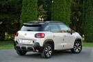1.2i(110KM)*Led*Duża Navi*Reling*Parktronik*I Wł*Alu16"ASO Citroen - 5