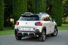 1.2i(110KM)*Led*Duża Navi*Reling*Parktronik*I Wł*Alu16"ASO Citroen - 6