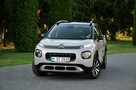 1.2i(110KM)*Led*Duża Navi*Reling*Parktronik*I Wł*Alu16"ASO Citroen - 8