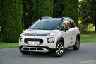 1.2i(110KM)*Led*Duża Navi*Reling*Parktronik*I Wł*Alu16"ASO Citroen - 9
