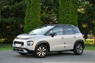 1.2i(110KM)*Led*Duża Navi*Reling*Parktronik*I Wł*Alu16"ASO Citroen - 11