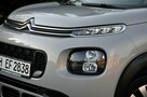 1.2i(110KM)*Led*Duża Navi*Reling*Parktronik*I Wł*Alu16"ASO Citroen - 12