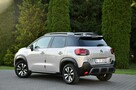 1.2i(110KM)*Led*Duża Navi*Reling*Parktronik*I Wł*Alu16"ASO Citroen - 13