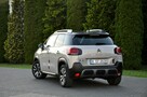 1.2i(110KM)*Led*Duża Navi*Reling*Parktronik*I Wł*Alu16"ASO Citroen - 14