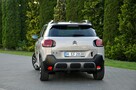 1.2i(110KM)*Led*Duża Navi*Reling*Parktronik*I Wł*Alu16"ASO Citroen - 15