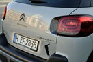 1.2i(110KM)*Led*Duża Navi*Reling*Parktronik*I Wł*Alu16"ASO Citroen - 16