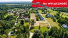 Działka w Woli Rzędzińskiej! - 3