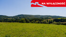 Działka budowlana w Tymowej! - 7