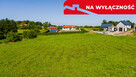 Działka budowlana w Tymowej! - 8