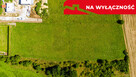 Działka budowlana w Tymowej! - 9