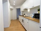 Funkcjonalny pokój nr 3, WIFI, Kochanowskiego 2 - 4