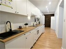 Funkcjonalny pokój nr 3, WIFI, Kochanowskiego 2 - 6